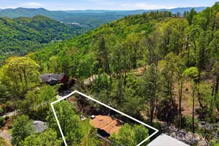 1 Patton Cir, Asheville, NC 28804 - Photo 43