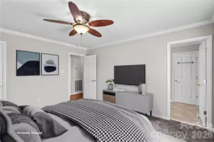 125 Fawnwood Dr, Statesville, NC 28625 - Photo 21