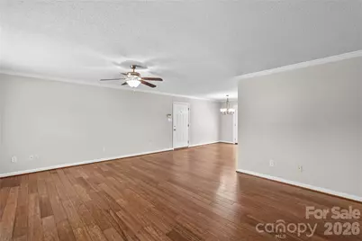 125 Fawnwood Drive, Statesville, NC 28625 - Photo 9