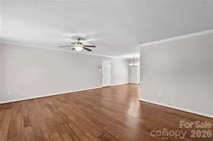 125 Fawnwood Dr, Statesville, NC 28625 - Photo 9