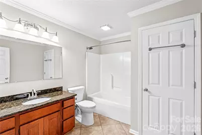 125 Fawnwood Drive, Statesville, NC 28625 - Photo 23