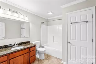125 Fawnwood Dr, Statesville, NC 28625 - Photo 23