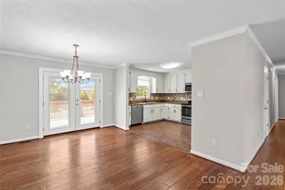 125 Fawnwood Drive, Statesville, NC 28625 - Photo 11