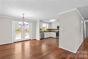 125 Fawnwood Dr, Statesville, NC 28625 - Photo 11