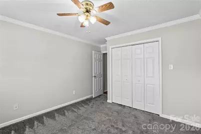125 Fawnwood Drive, Statesville, NC 28625 - Photo 29