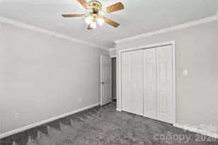 125 Fawnwood Dr, Statesville, NC 28625 - Photo 29