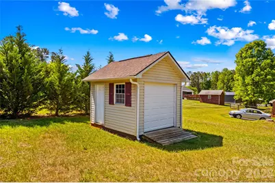 125 Fawnwood Drive, Statesville, NC 28625 - Photo 41