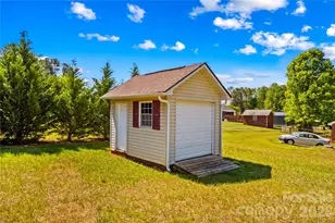 125 Fawnwood Dr, Statesville, NC 28625 - Photo 41