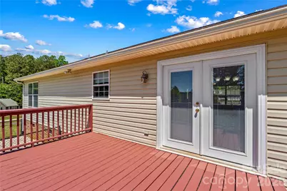 125 Fawnwood Drive, Statesville, NC 28625 - Photo 31