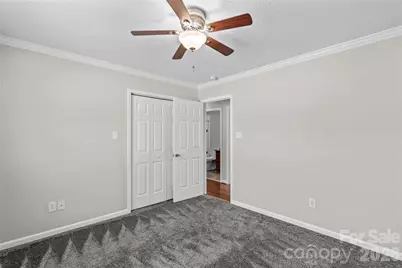 125 Fawnwood Drive, Statesville, NC 28625 - Photo 25