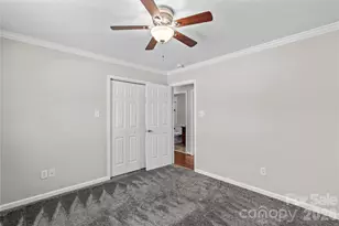 125 Fawnwood Dr, Statesville, NC 28625 - Photo 25