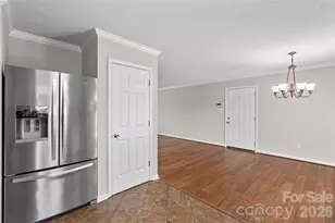 125 Fawnwood Dr, Statesville, NC 28625 - Photo 17