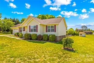 125 Fawnwood Dr, Statesville, NC 28625 - Photo 43