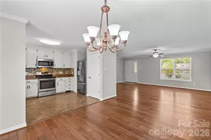 125 Fawnwood Dr, Statesville, NC 28625 - Photo 13