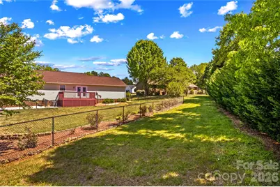 125 Fawnwood Drive, Statesville, NC 28625 - Photo 37