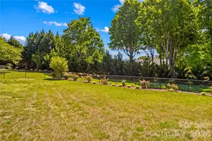125 Fawnwood Dr, Statesville, NC 28625 - Photo 39