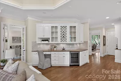 3008 Saint Andrews Court, Fort Mill, SC 29707 - Photo 13