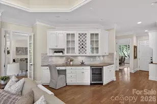 3008 St Andrews Ct, Fort Mill, SC 29707 - Photo 13