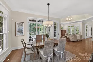 3008 St Andrews Ct, Fort Mill, SC 29707 - Photo 17
