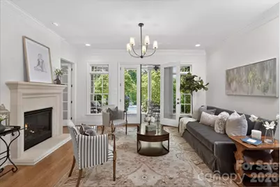 3008 Saint Andrews Court, Fort Mill, SC 29707 - Photo 7