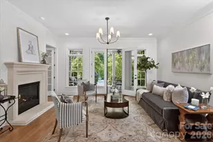 3008 St Andrews Ct, Fort Mill, SC 29707 - Photo 7