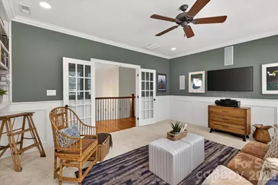 3008 Saint Andrews Court, Fort Mill, SC 29707 - Photo 33