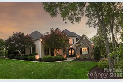 3008 Saint Andrews Court, Fort Mill, SC 29707 - Photo 1