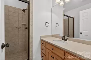 3008 St Andrews Ct, Fort Mill, SC 29707 - Photo 31