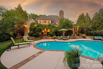 3008 Saint Andrews Court, Fort Mill, SC 29707 - Photo 37