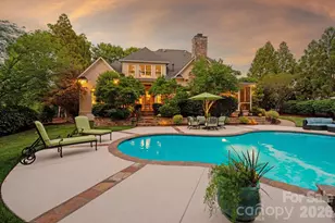 3008 St Andrews Ct, Fort Mill, SC 29707 - Photo 37