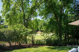 3008 St Andrews Ct, Fort Mill, SC 29707 - Photo 39
