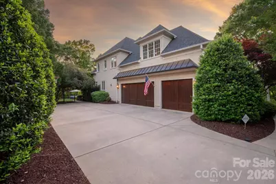 3008 Saint Andrews Court, Fort Mill, SC 29707 - Photo 41