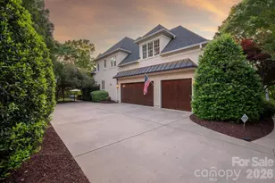 3008 St Andrews Ct, Fort Mill, SC 29707 - Photo 41