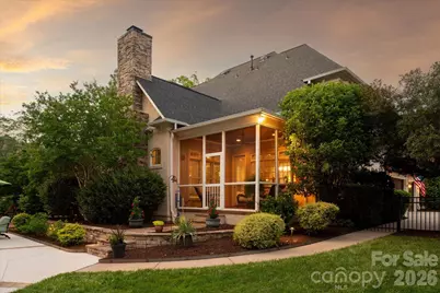 3008 Saint Andrews Court, Fort Mill, SC 29707 - Photo 35