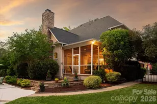3008 St Andrews Ct, Fort Mill, SC 29707 - Photo 35