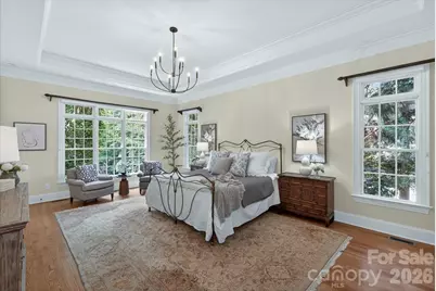 3008 Saint Andrews Court, Fort Mill, SC 29707 - Photo 21