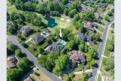 3008 Saint Andrews Court, Fort Mill, SC 29707 - Photo 43