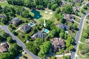 3008 St Andrews Ct, Fort Mill, SC 29707 - Photo 43