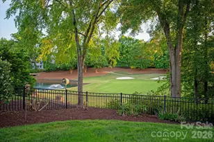 3008 St Andrews Ct, Fort Mill, SC 29707 - Photo 3
