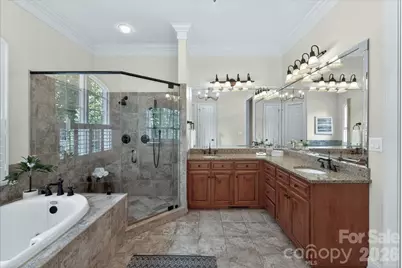 3008 Saint Andrews Court, Fort Mill, SC 29707 - Photo 23