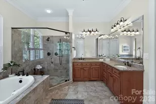 3008 St Andrews Ct, Fort Mill, SC 29707 - Photo 23