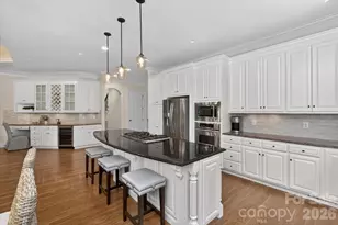 3008 St Andrews Ct, Fort Mill, SC 29707 - Photo 15