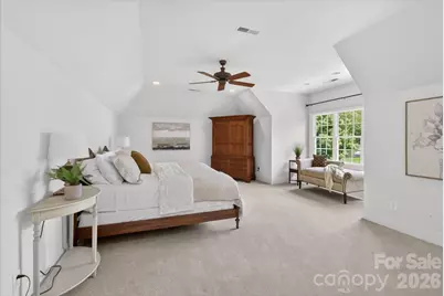 3008 Saint Andrews Court, Fort Mill, SC 29707 - Photo 29