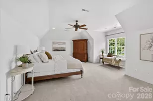 3008 St Andrews Ct, Fort Mill, SC 29707 - Photo 29