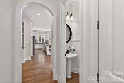 3008 Saint Andrews Court, Fort Mill, SC 29707 - Photo 19