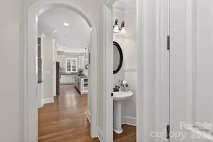3008 St Andrews Ct, Fort Mill, SC 29707 - Photo 19