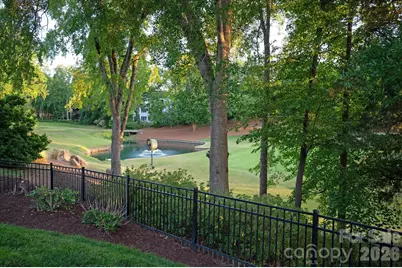 3008 Saint Andrews Court, Fort Mill, SC 29707 - Photo 45