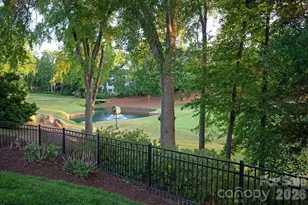3008 St Andrews Ct, Fort Mill, SC 29707 - Photo 45