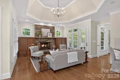 3008 Saint Andrews Court, Fort Mill, SC 29707 - Photo 9