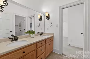 3008 St Andrews Ct, Fort Mill, SC 29707 - Photo 27